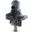 751-180 Motorad OE Type Thermostat
