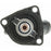 751-180 Motorad OE Type Thermostat
