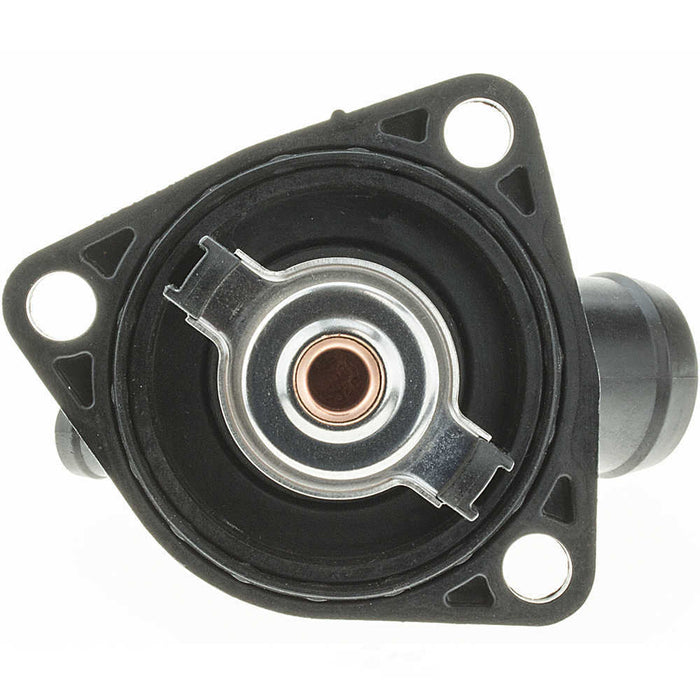 751-180 Motorad OE Type Thermostat