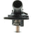 751-180 Motorad OE Type Thermostat