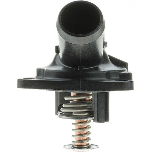 751-180 Motorad OE Type Thermostat