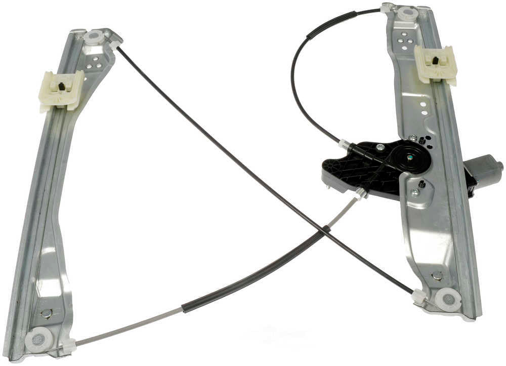 751-389 DORMAN WINDOW LIFT MOTOR