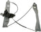 751-389 DORMAN WINDOW LIFT MOTOR