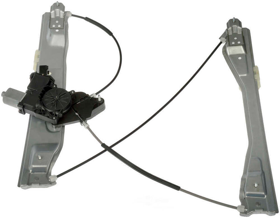751-389 DORMAN WINDOW LIFT MOTOR