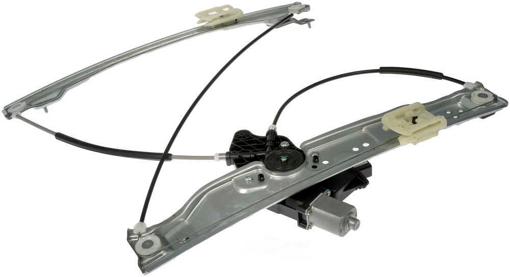 751-389 DORMAN WINDOW LIFT MOTOR