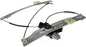 751-389 DORMAN WINDOW LIFT MOTOR