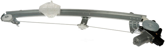 751-409 DORMAN WINDOW LIFT MOTOR