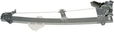 751-409 DORMAN WINDOW LIFT MOTOR