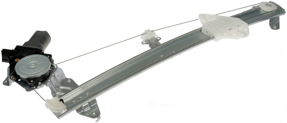751-409 DORMAN WINDOW LIFT MOTOR
