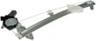 751-409 DORMAN WINDOW LIFT MOTOR