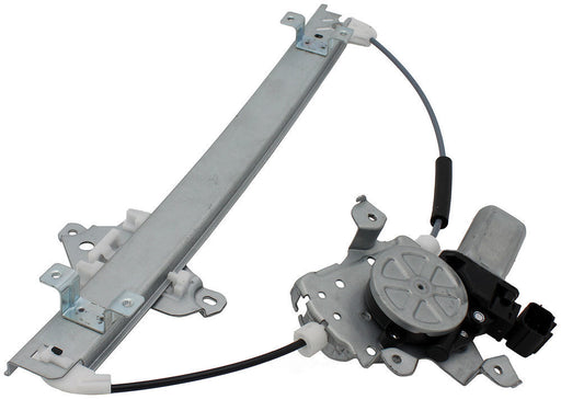 751-438 Dorman Window Motors