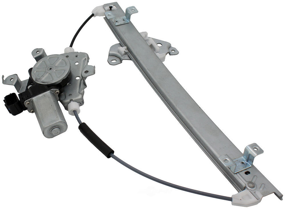 751-438 Dorman Window Motors