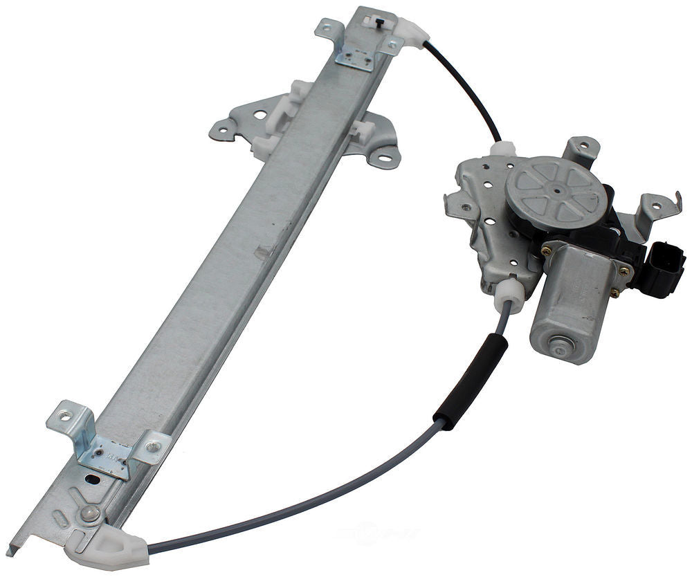 751-439 Dorman Window Motors