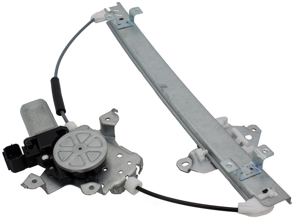 751-439 Dorman Window Motors