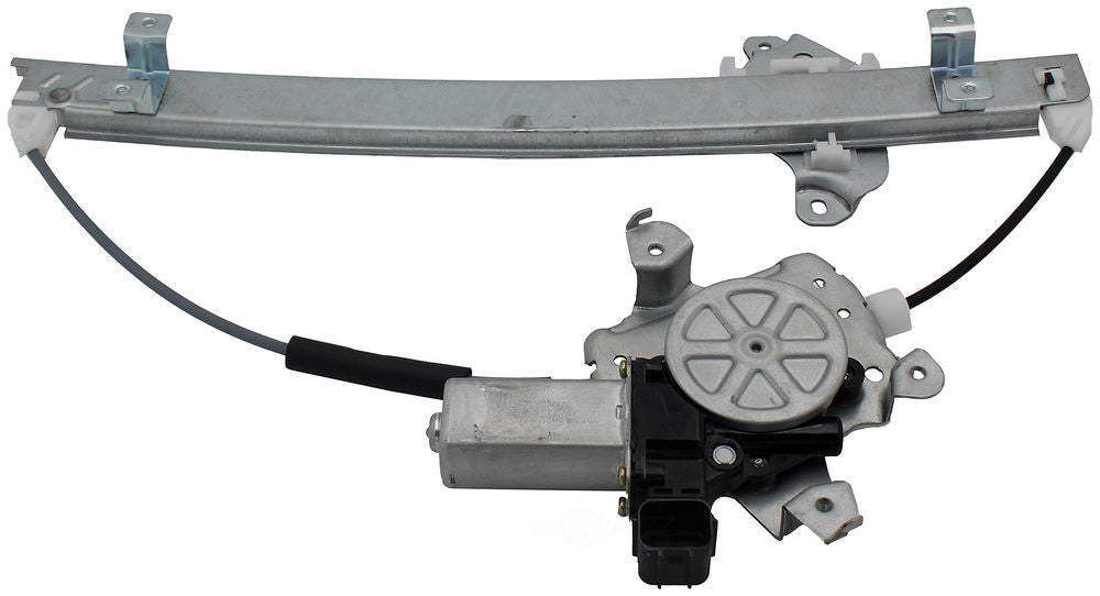751-439 Dorman Window Motors