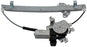 751-439 Dorman Window Motors