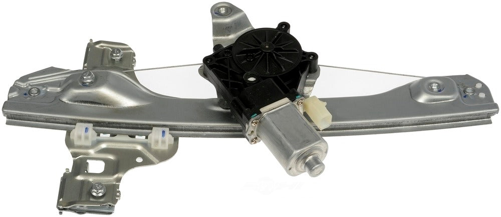 751-565 Dorman Window Motors