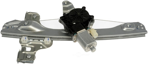751-565 Dorman Window Motors
