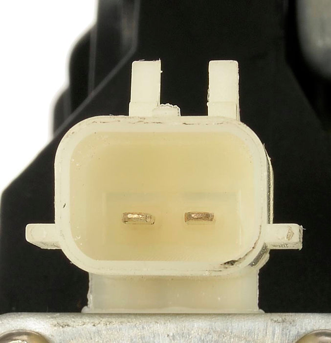 751-565 Dorman Window Motors