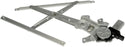 751-597 Dorman Window Motors