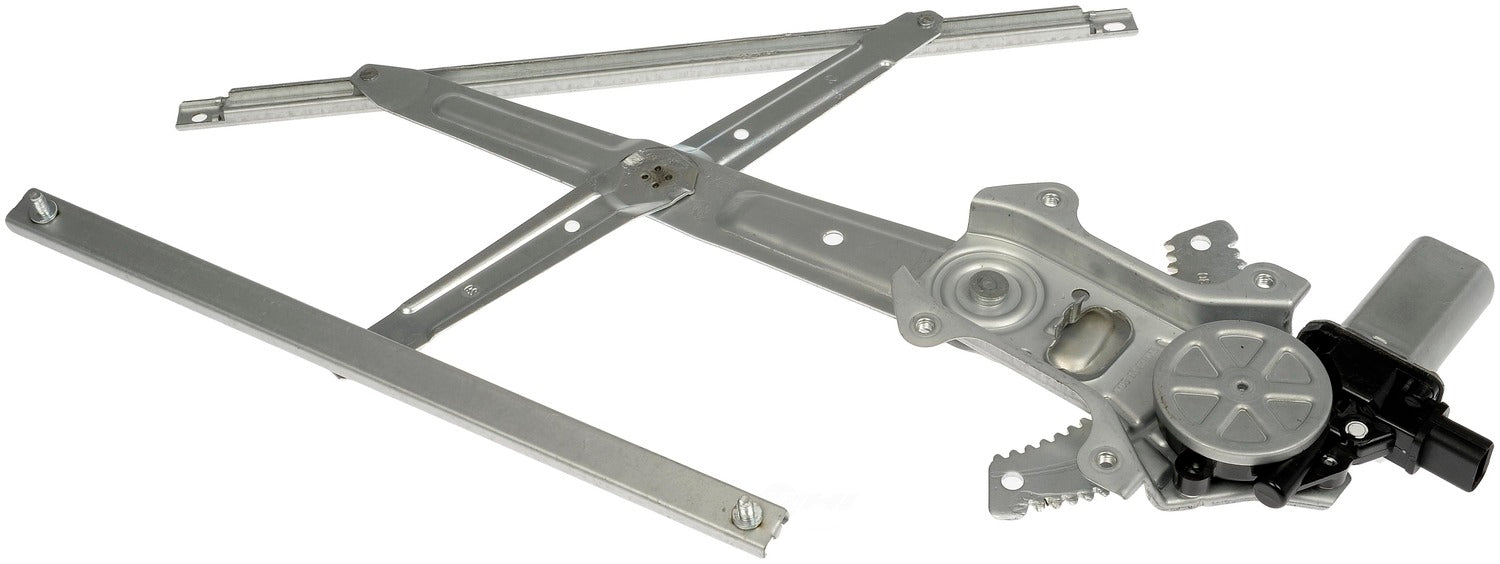 751-597 Dorman Window Motors