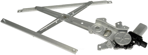 751-597 Dorman Window Motors