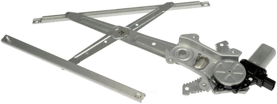 751-597 Dorman Window Motors