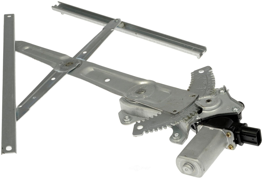 751-597 Dorman Window Motors