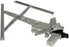751-597 Dorman Window Motors