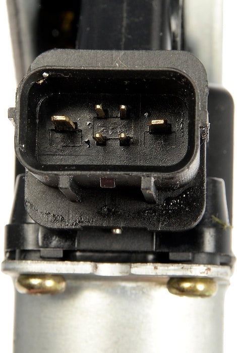 751-597 Dorman Window Motors