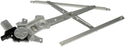 751-598 Dorman Window Motors