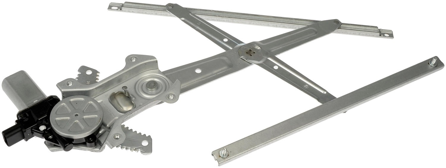 751-598 Dorman Window Motors