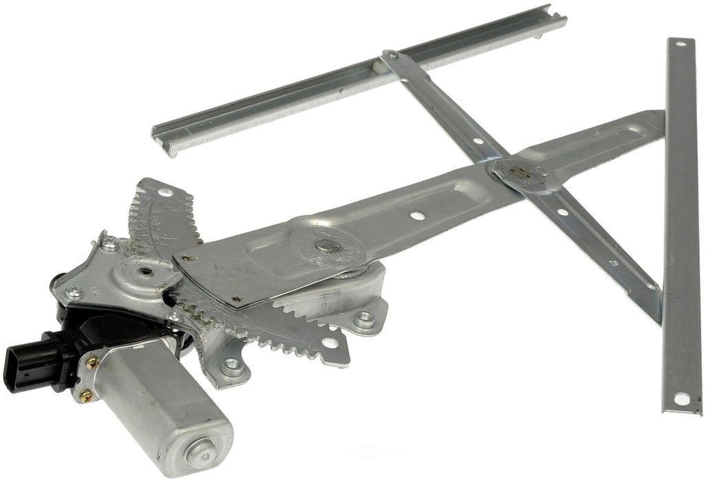 751-598 Dorman Window Motors