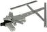 751-598 Dorman Window Motors