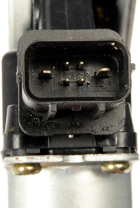 751-598 Dorman Window Motors