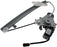 751-632 DORMAN WINDOW LIFT MOTOR