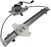 751-632 DORMAN WINDOW LIFT MOTOR