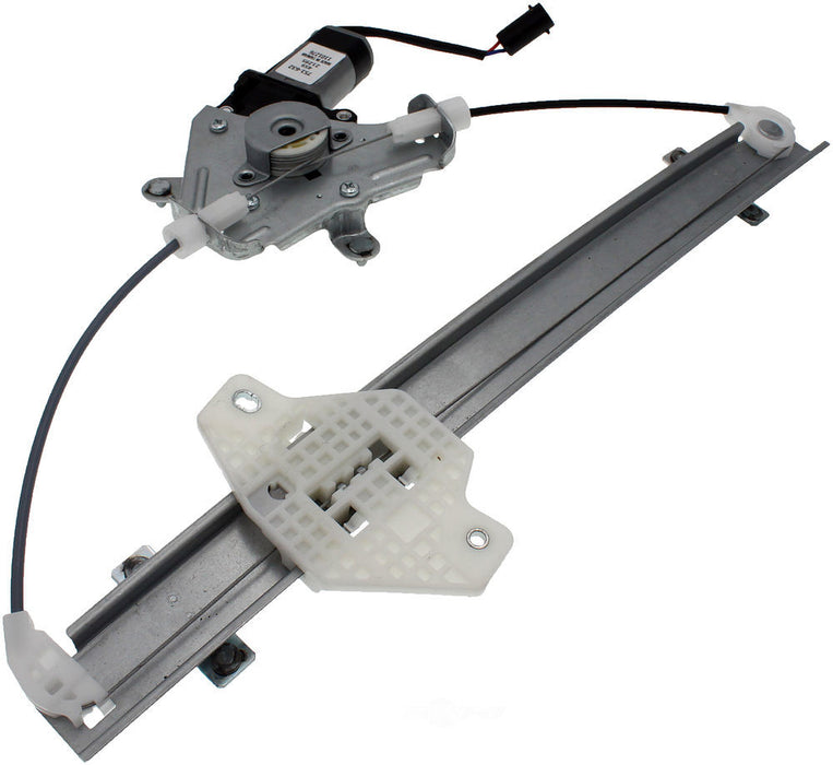 751-632 DORMAN WINDOW LIFT MOTOR