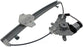 751-633 DORMAN WINDOW LIFT MOTOR