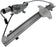 751-633 DORMAN WINDOW LIFT MOTOR