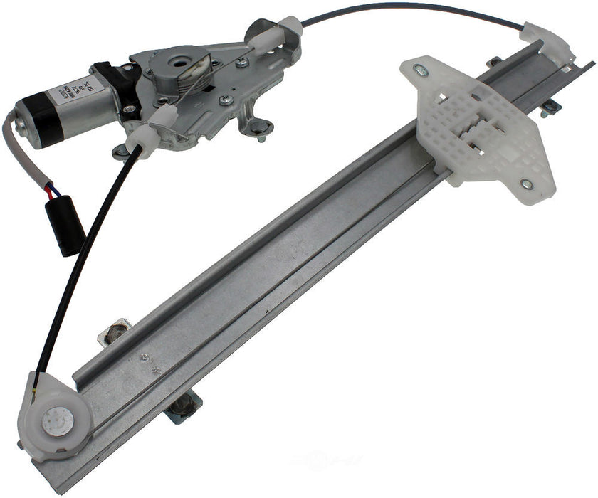 751-633 DORMAN WINDOW LIFT MOTOR