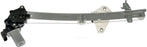751-680 DORMAN WINDOW LIFT MOTOR