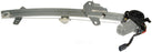751-681 DORMAN WINDOW LIFT MOTOR