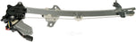 751-681 DORMAN WINDOW LIFT MOTOR