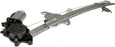 751-681 DORMAN WINDOW LIFT MOTOR