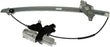 751-710 DORMAN WINDOW LIFT MOTOR