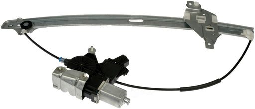 751-710 DORMAN WINDOW LIFT MOTOR