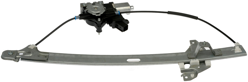 751-710 DORMAN WINDOW LIFT MOTOR