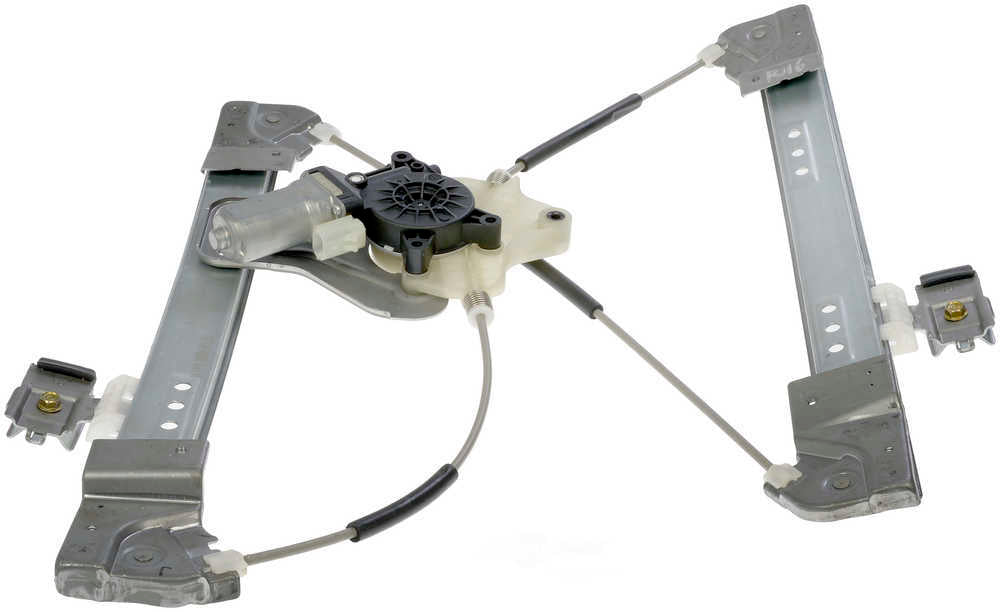 751-740 Dorman Window Lift Motor