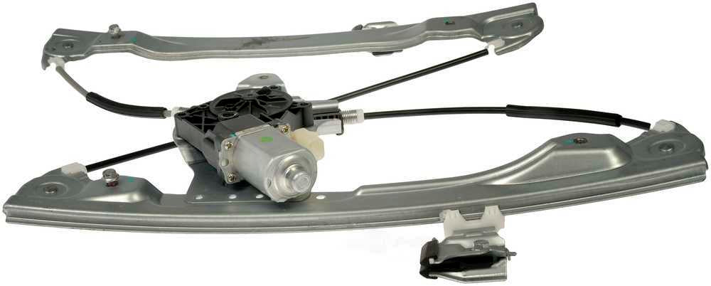 751-740 Dorman Window Lift Motor
